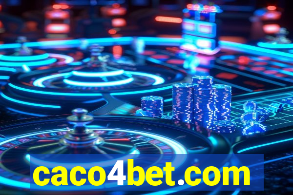 caco4bet.com