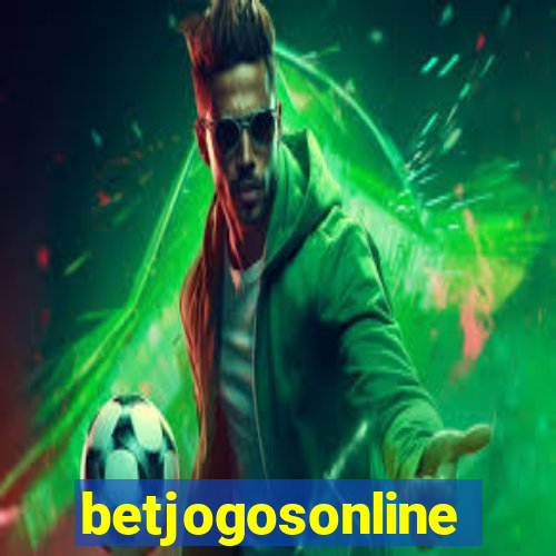 betjogosonline