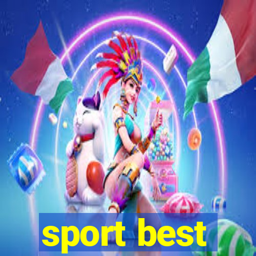 sport best