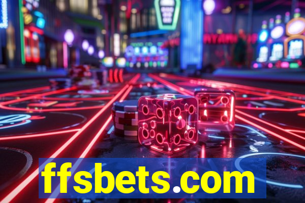 ffsbets.com