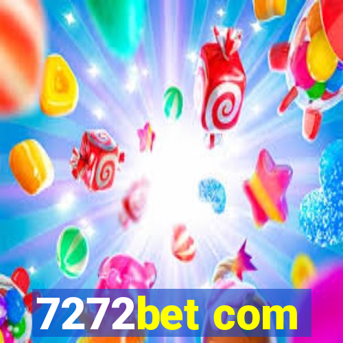 7272bet com