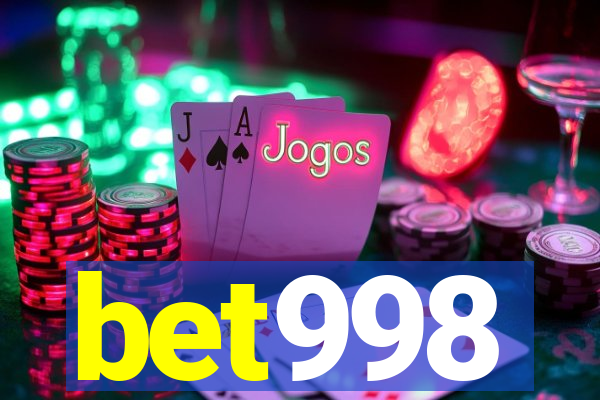 bet998