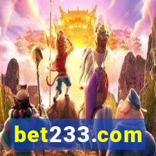 bet233.com