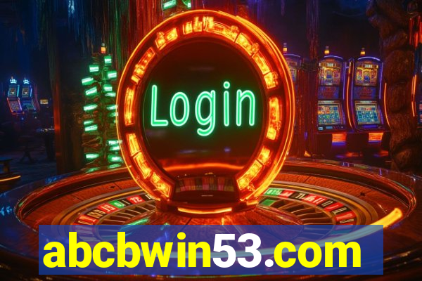 abcbwin53.com