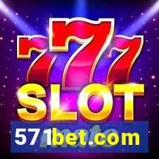 571bet.com