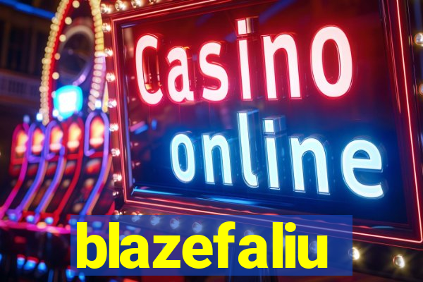 blazefaliu