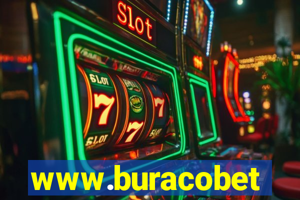 www.buracobet