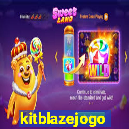 kitblazejogo