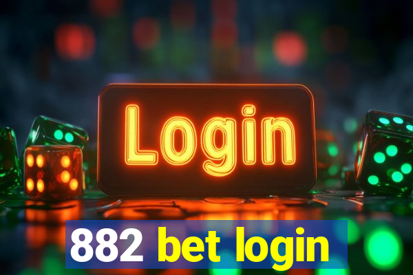 882 bet login