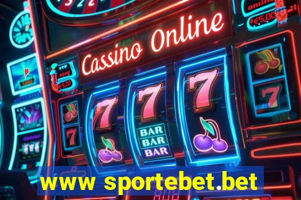 www sportebet.bet