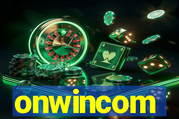 onwincom