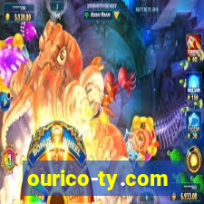 ourico-ty.com