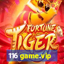 116 game.vip