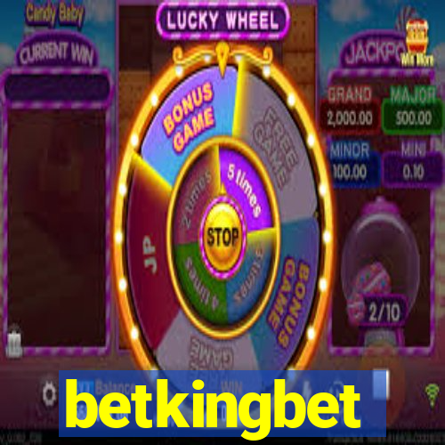 betkingbet