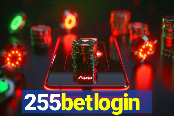 255betlogin