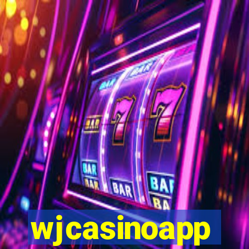 wjcasinoapp