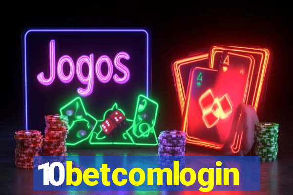 10betcomlogin