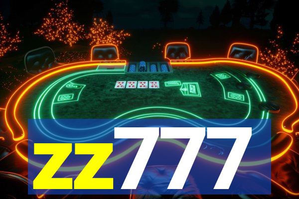 zz777