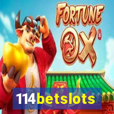 114betslots