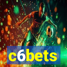 c6bets