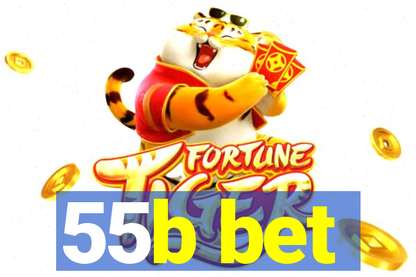 55b bet