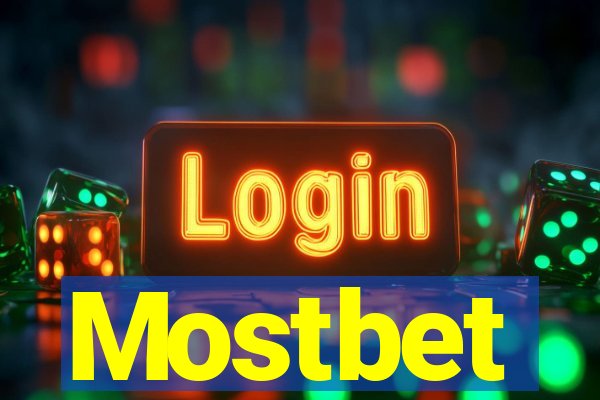 Mostbet