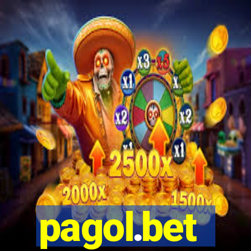 pagol.bet