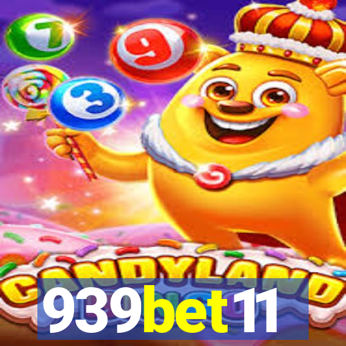 939bet11