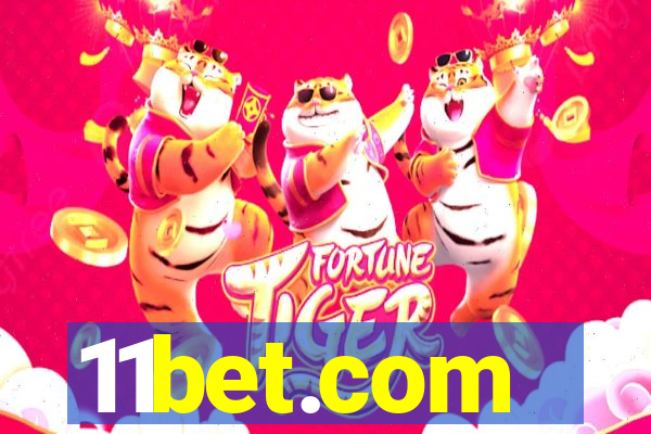 11bet.com