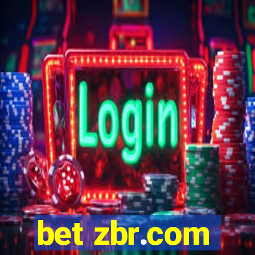 bet zbr.com