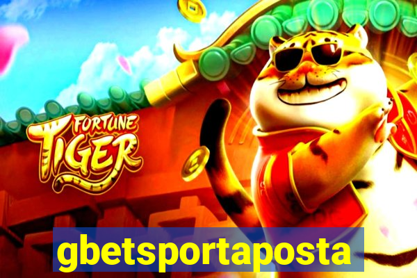 gbetsportaposta