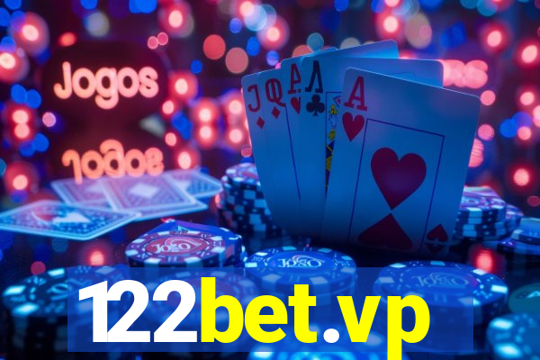 122bet.vp