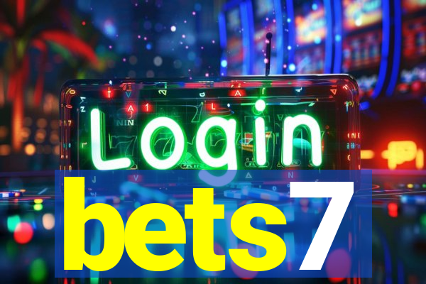 bets7