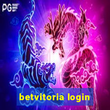 betvitoria login