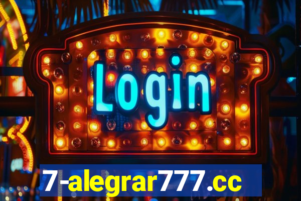 7-alegrar777.cc