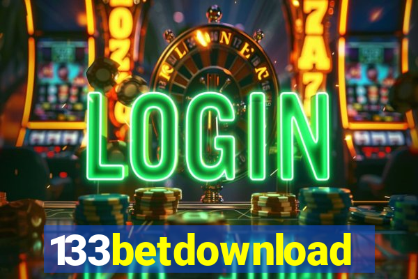 133betdownload