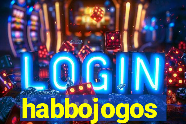 habbojogos