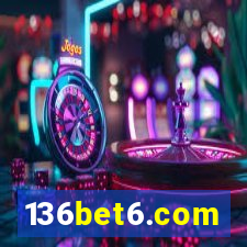 136bet6.com