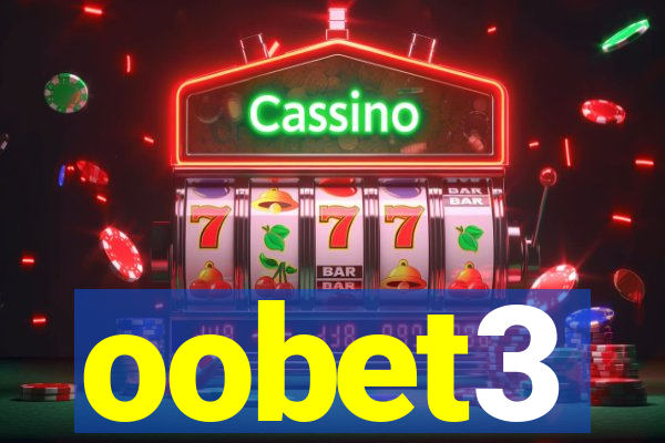 oobet3