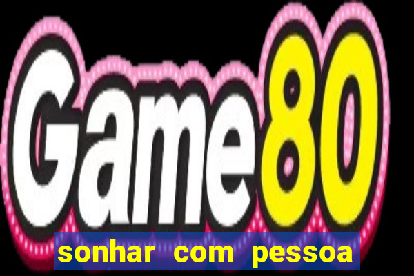 sonhar com pessoa vomitando jogo bicho