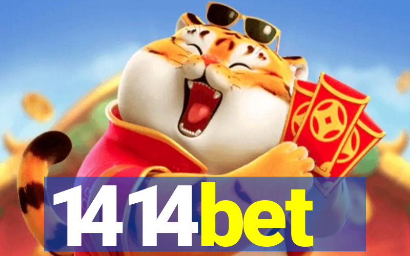 1414bet