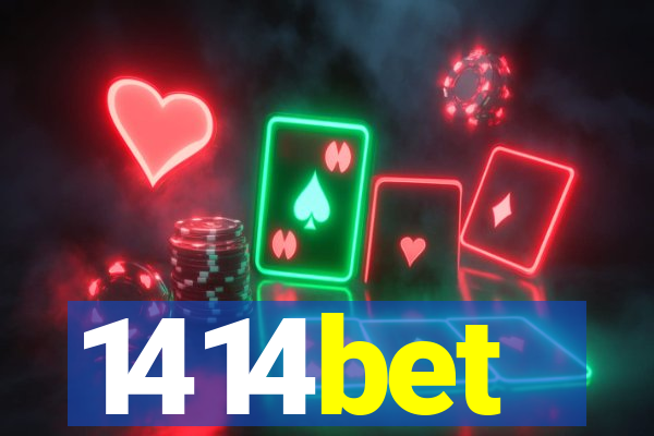 1414bet