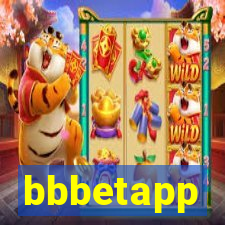 bbbetapp