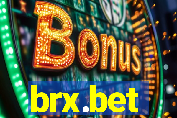 brx.bet