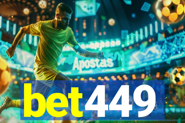 bet449