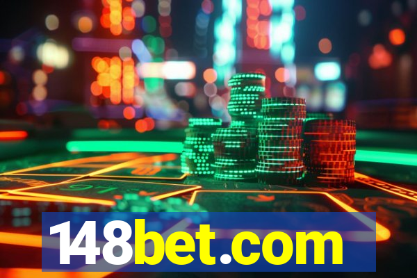 148bet.com