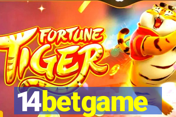 14betgame