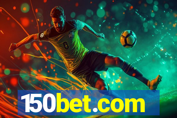 150bet.com