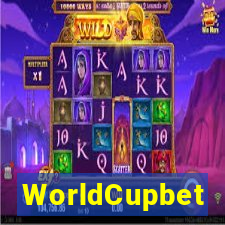 WorldCupbet