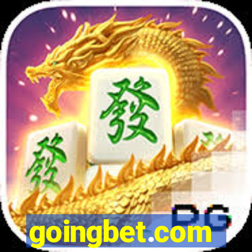 goingbet.com